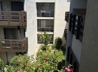 320 S Ardmore Ave APT 314, Los Angeles, CA 90020