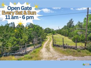 700 Oak Grove Rd, San Marcos, TX 78666