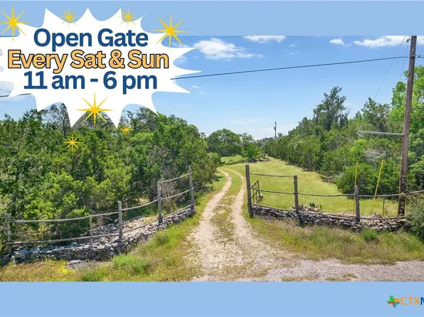 700 Oak Grove Rd, San Marcos, TX 78666