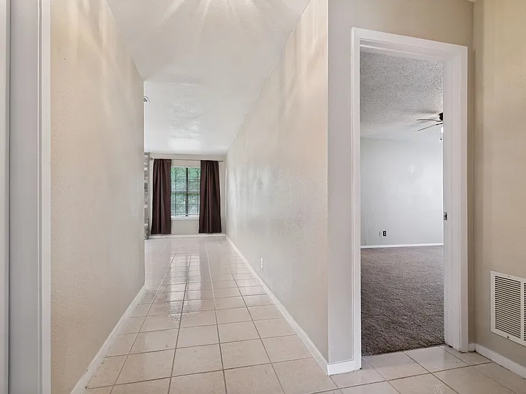 6991 Sunset Village Dr — Photo 5