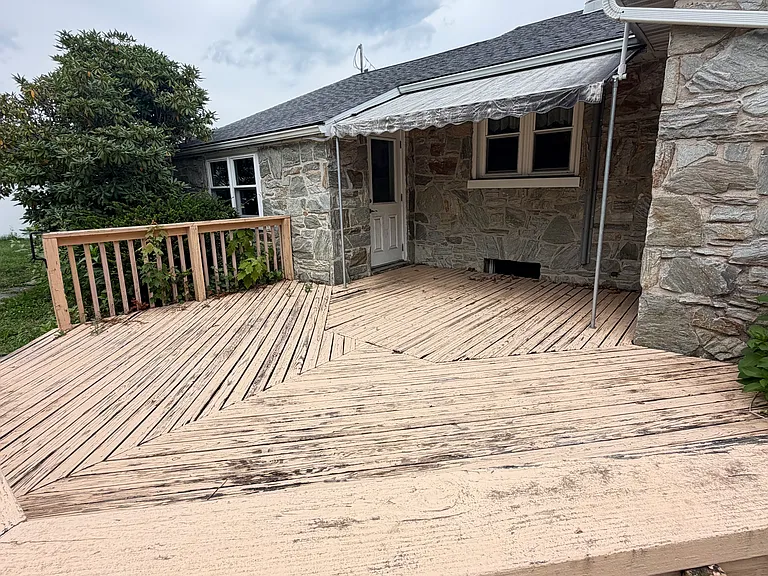 66 Quarry Rd — Photo 8