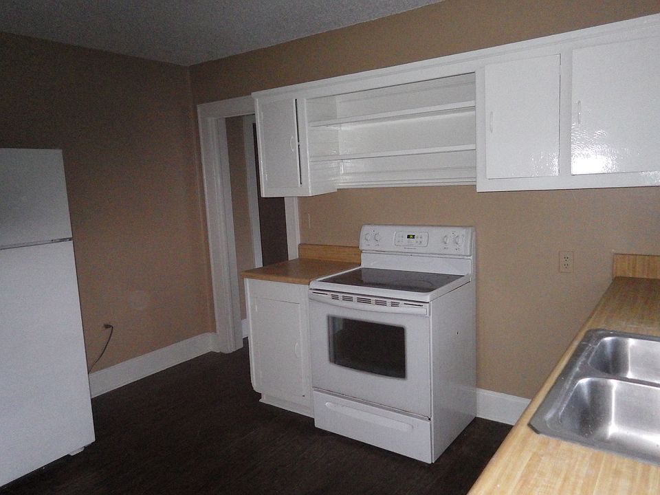 2nd image of 800 Upper Ty Rd