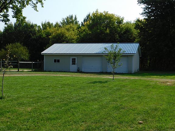 3rd image of 8309 W Saint Joseph Hwy