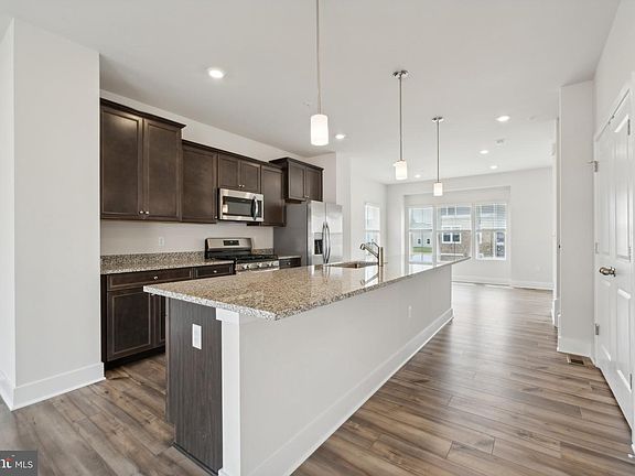 2nd image of 7610 River Reach Rd