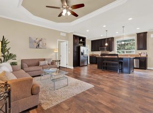 12306 Old Pomerado Rd SPACE 30, Poway, CA 92064