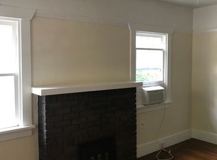 1508 Q St APT 01, Sacramento, CA 95811