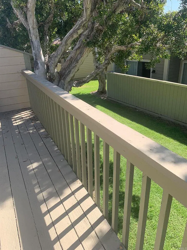 3 bed, 1467 sqft, $6,850 — Photo 4