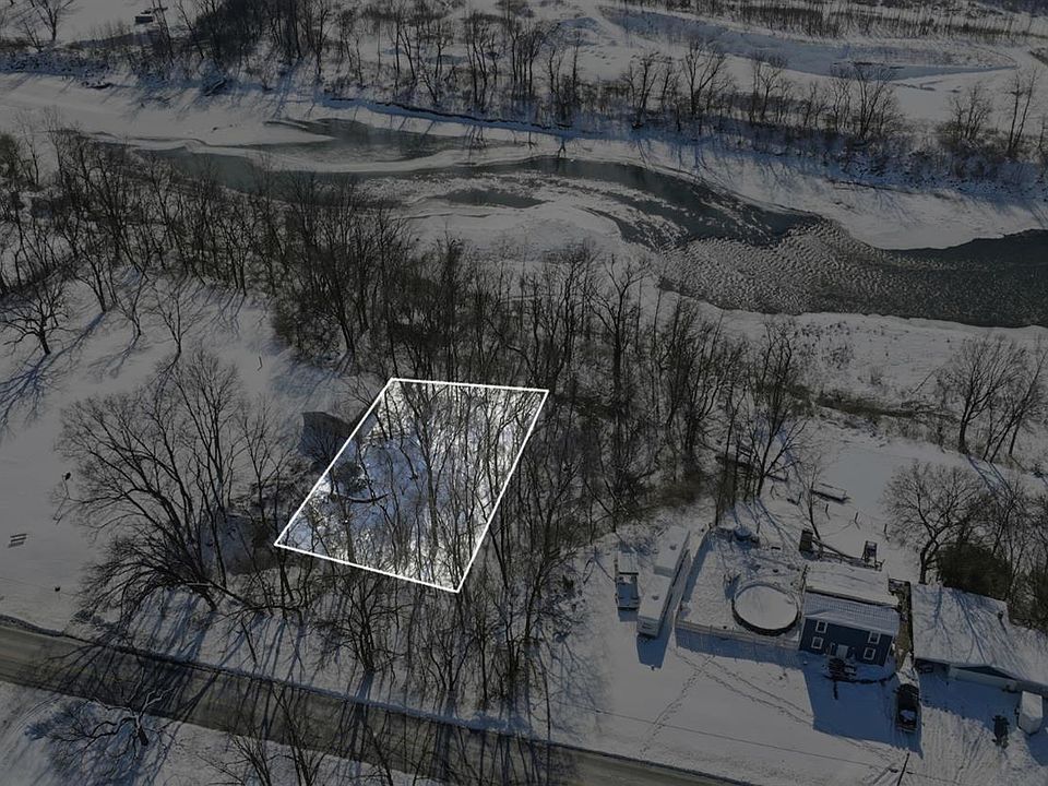 1st image of 0 New Haven Rd