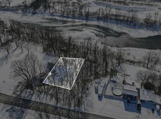 0 New Haven Rd, Harrison, OH 45030