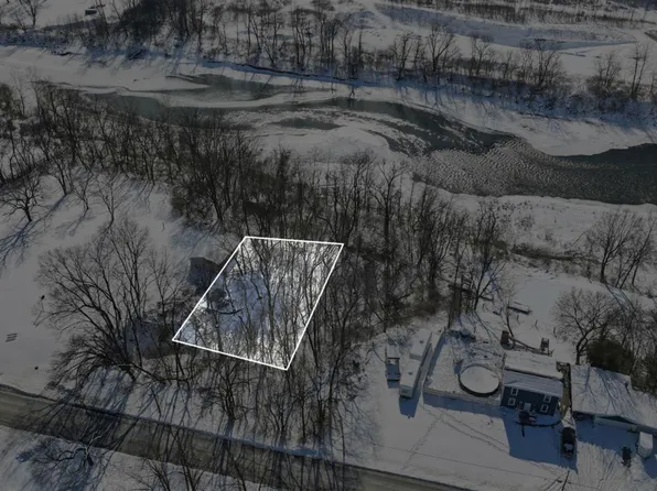 0 New Haven Rd, Harrison, OH 45030