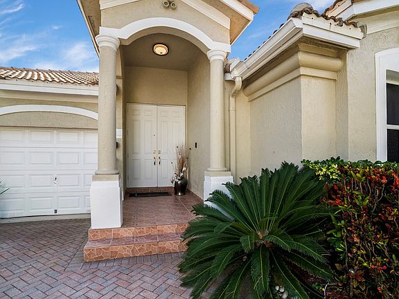 2nd image of 11250 NW 48th Terrace