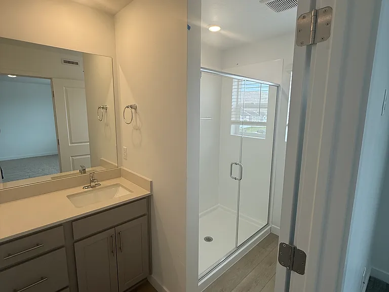 1579 W Viola Ln — Photo 5