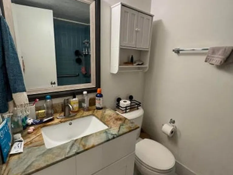 7173 Orange Dr #118B — Photo 9