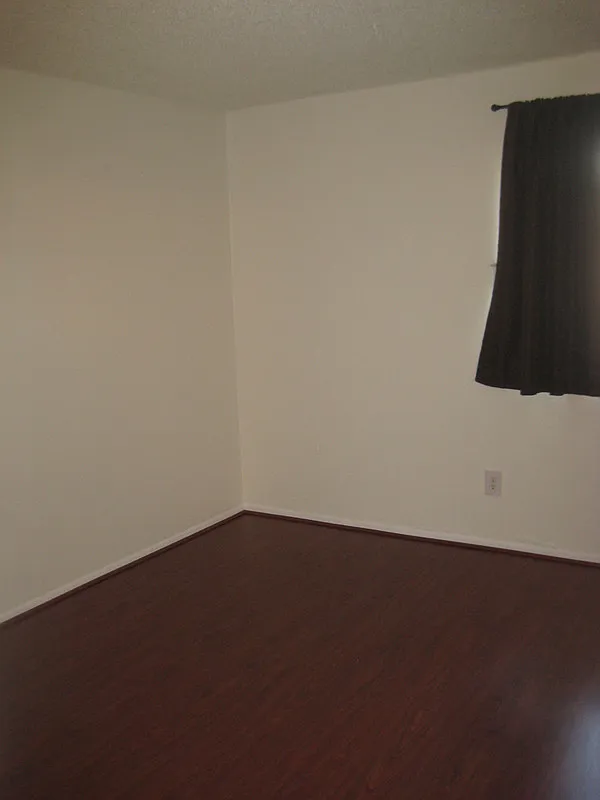 PM16-006 / 6625 E. Golf Links Rd. #2 - 1 — Photo 4