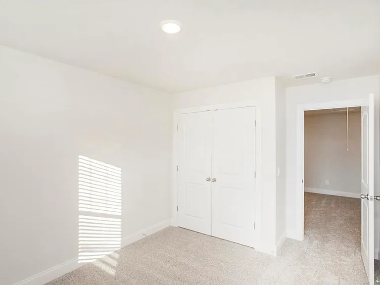 2304 Yukon Ct — Photo 13