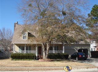 105 Freeport St, Summerville, SC 29483