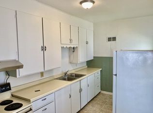 223 W Marion St, Portage, WI 53901