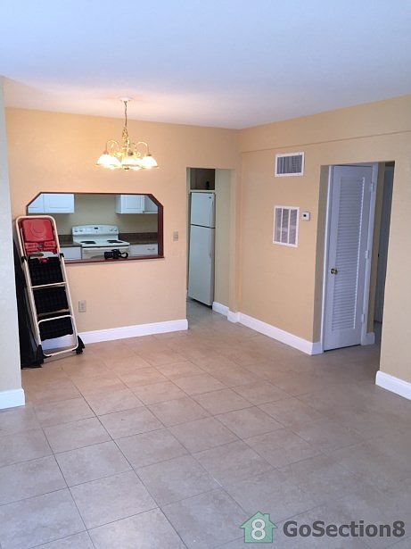 2nd image of 5971 NW 16th Pl APT 4