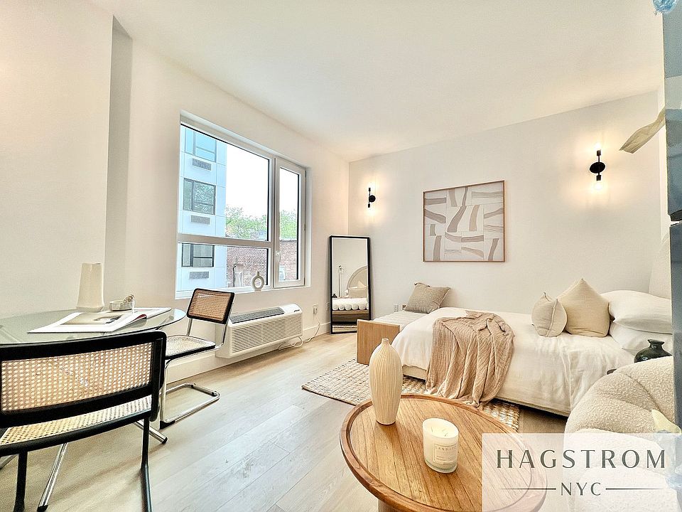 1st image of 1042 President St #6G