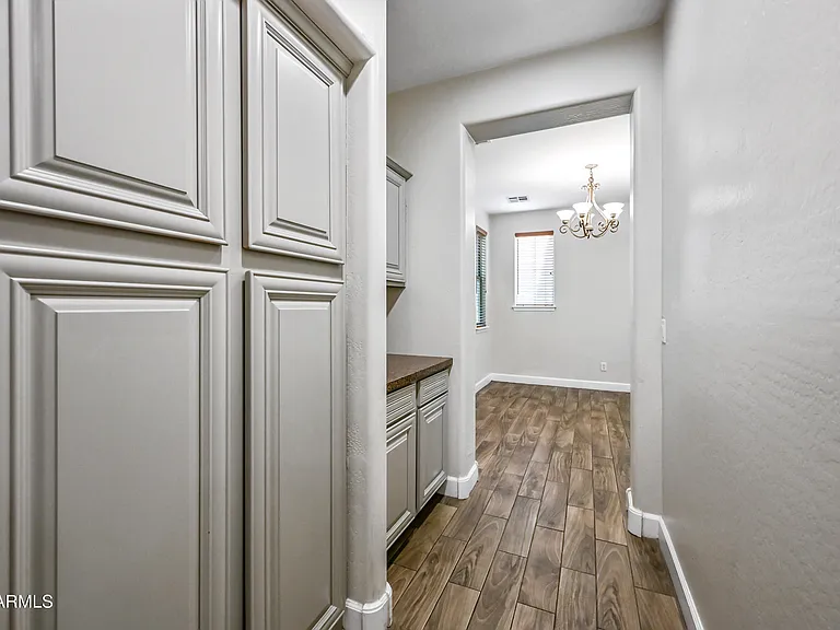 15340 W Dahlia Dr — Photo 18