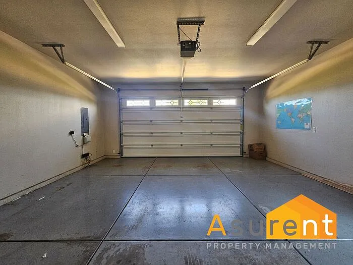 1160 Boulder Ridge St — Photo 26