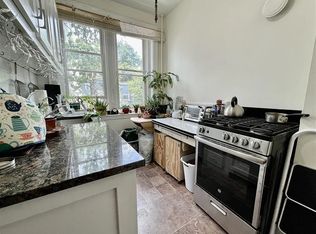 71 Martin St, Cambridge, MA 02138