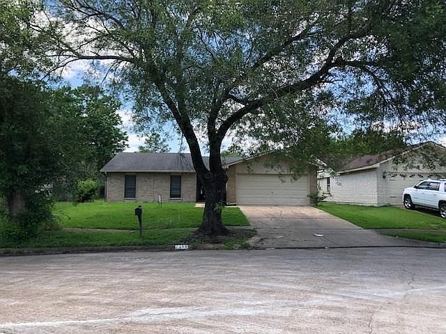 1st image of 7306 Loma Alta Dr