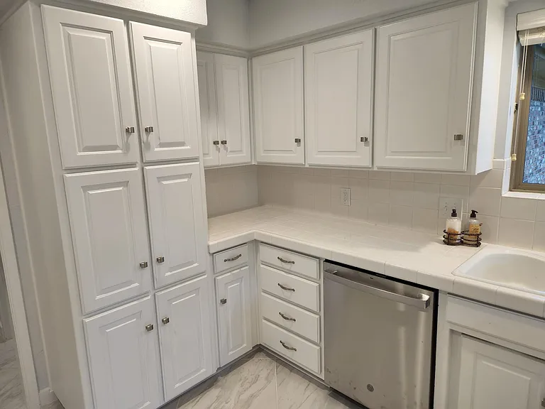 408 Miranda Ter — Photo 15