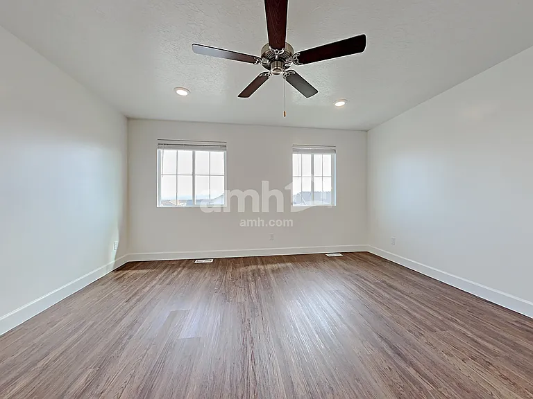 5908 W Verdigris Dr — Photo 7
