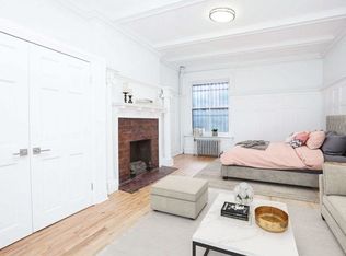 462 W 141st St #R, New York, NY 10031