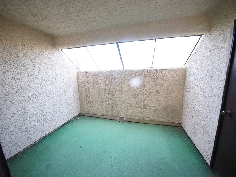 601 Cabrillo Circle 1 #103-179 — Photo 21