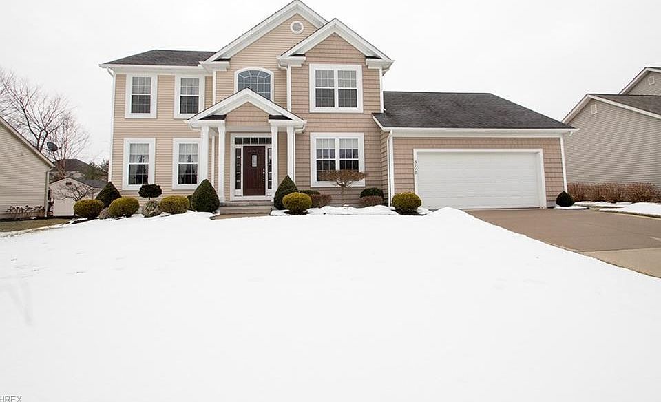 1st image of 3718 Muir Tap Dr