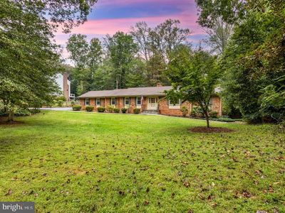 8126 Blandsford Dr, Manassas, VA, 20111