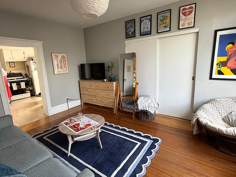108 Bristol Rd #2 — Photo 4