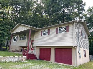 178 Elm St, Huntsville, TN 37755