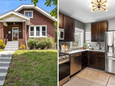 5201 Bancroft Ave, Saint Louis, MO, 63109