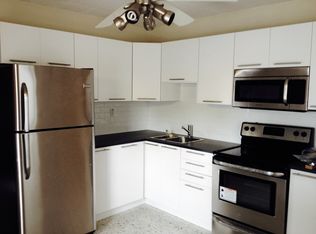 2823 SW 24th Ter, Miami, FL 33145