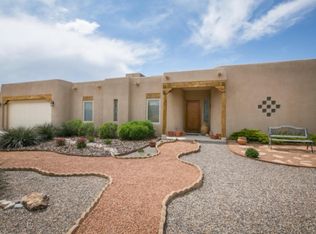 4736 Sioux Dr NE, Rio Rancho, NM 87144