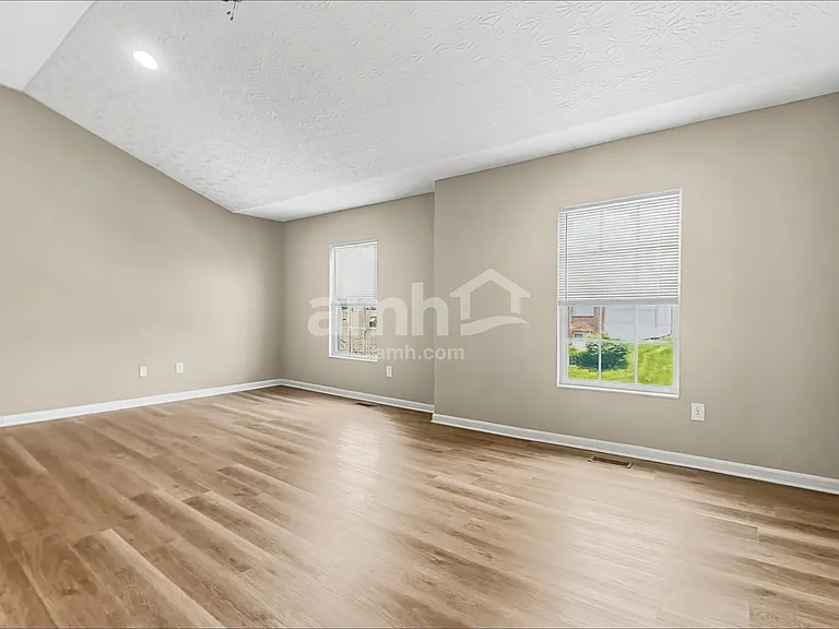 5917 Havenwood Ct — Photo 8
