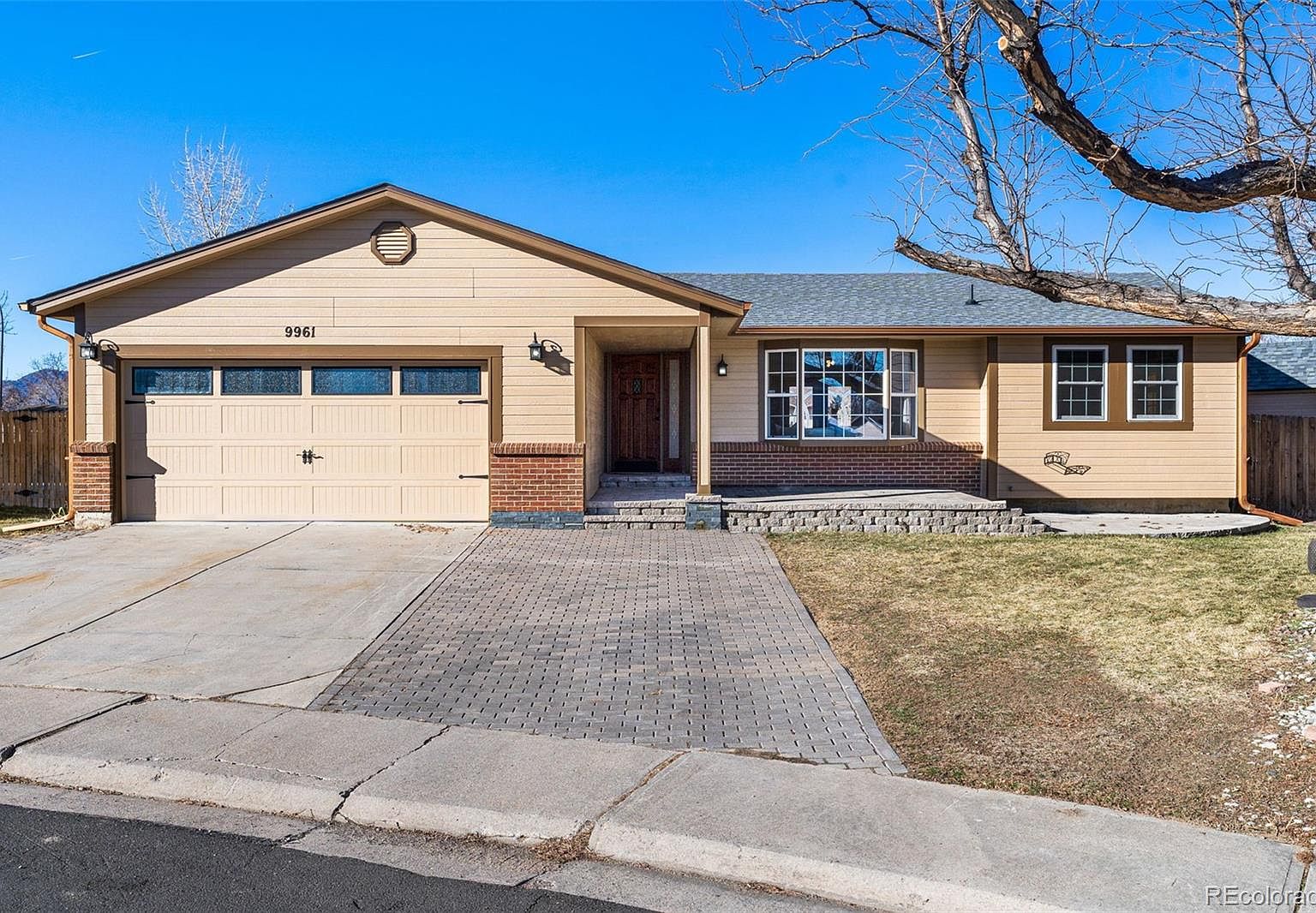 9961 W Layton Avenue, Denver, CO 80123 Zillow