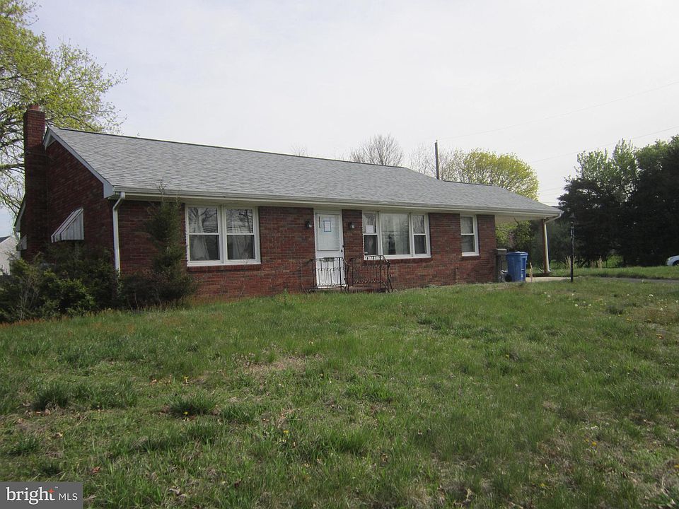 601 E Academy St, Clayton, NJ 08312 Zillow