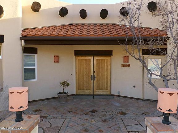 2nd image of 10705 E Old Black Canyon Hwy