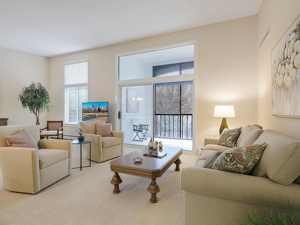 1st image of 8400 Pennsylvania Rd APT 328