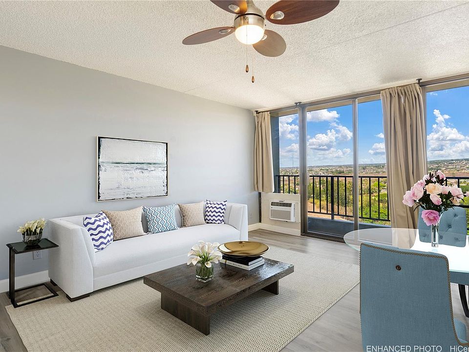 Pearl Regency 98402 Koauka Loop Aiea HI Zillow