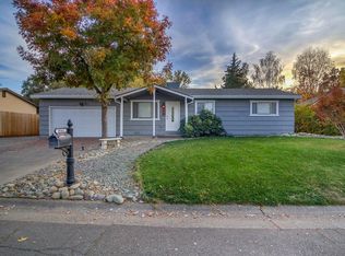 8562 Sheraton Dr, Fair Oaks, CA