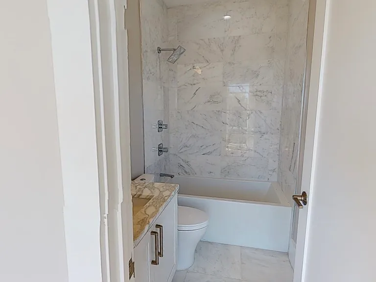 1537 Gales St NE #3A — Photo 12