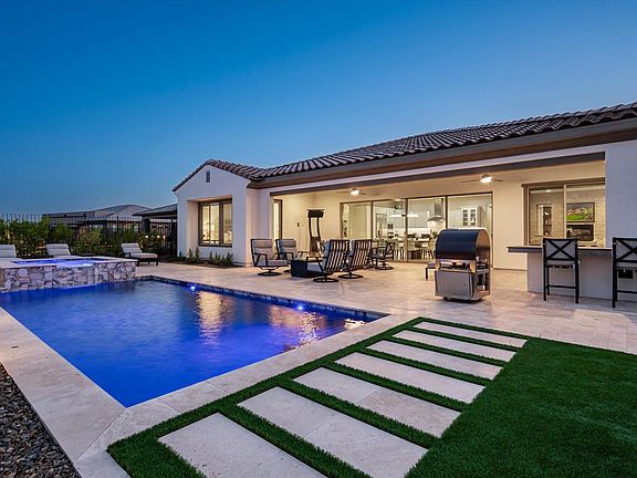 4th image of 28715 N MARSHALL GULCH Court