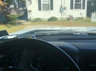 4111 Convention St, Baton Rouge, LA 70806