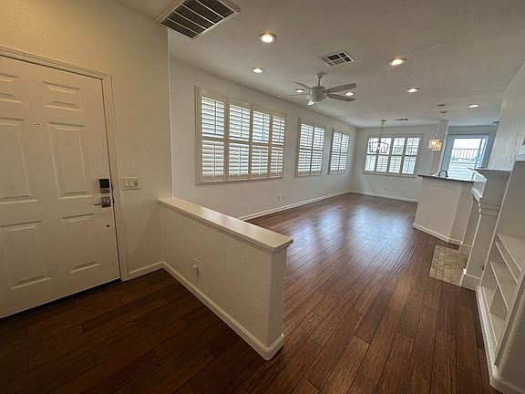 2nd image of 11896 Scripps Creek Dr APT B