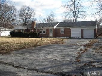 1st image of 8132 Packard Ave